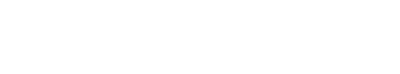 Gonzaga Transportes