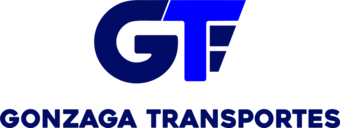 Gonzaga Transportes